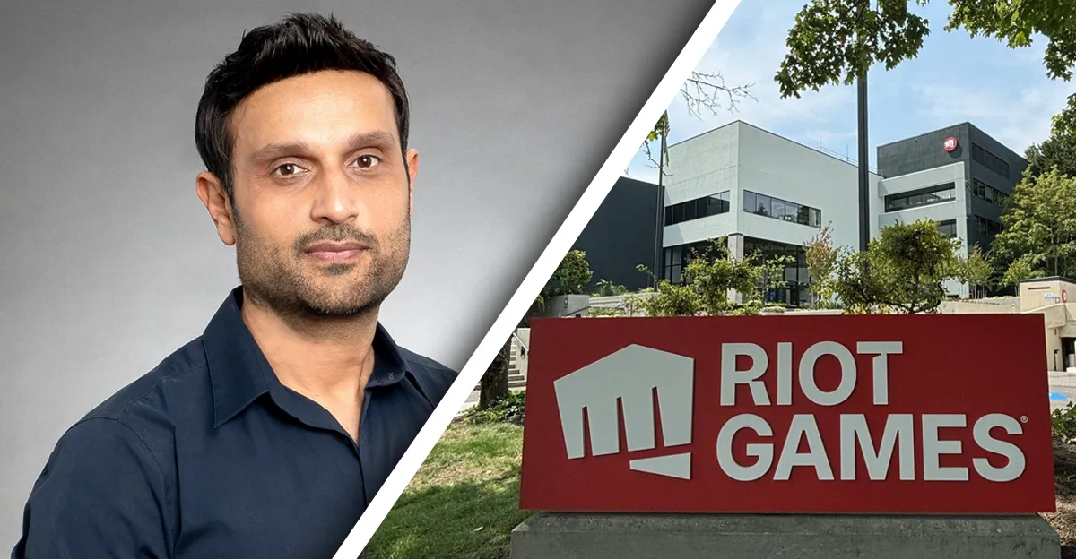 Hráči League of Legends chtějí vidět změny.