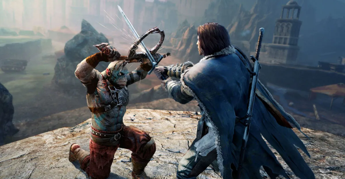 Nemesis systém je navždy ztracen