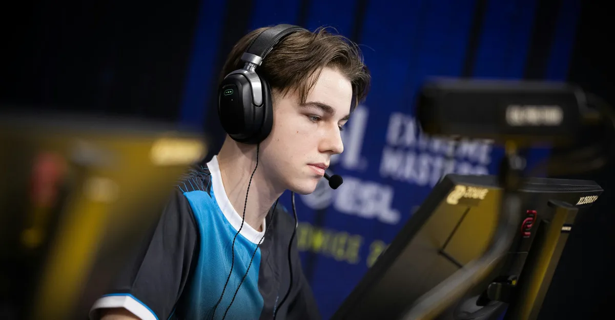 Oldřich „PR“ Nový