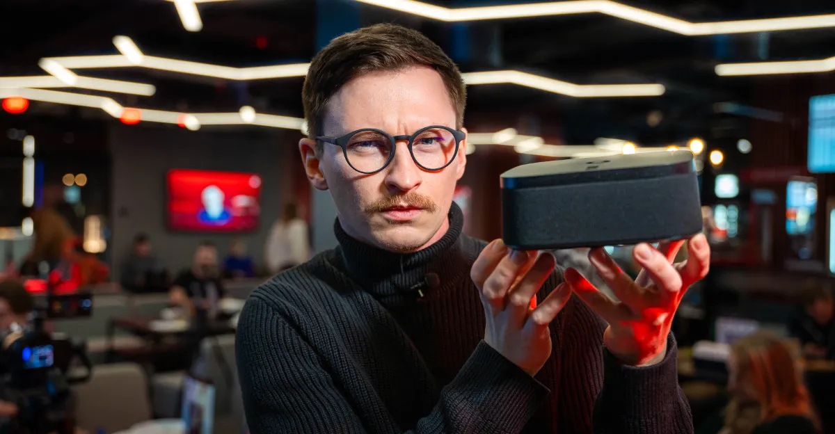 Martin Mikyska alias Mikýř