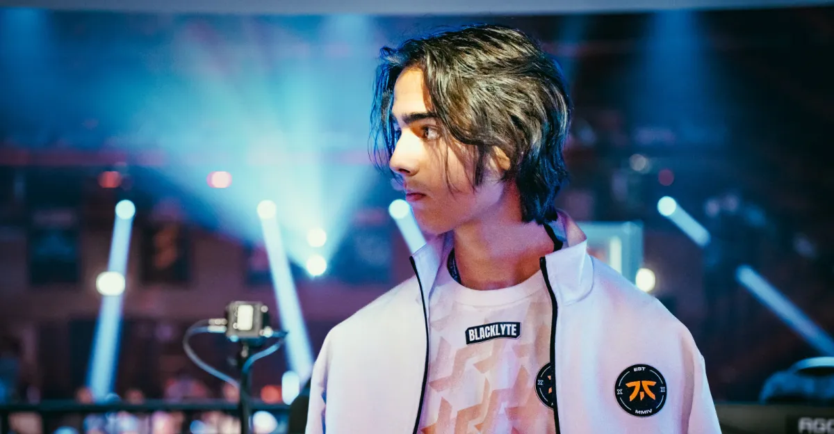 Ștefan “Sayonara” Mîtcu