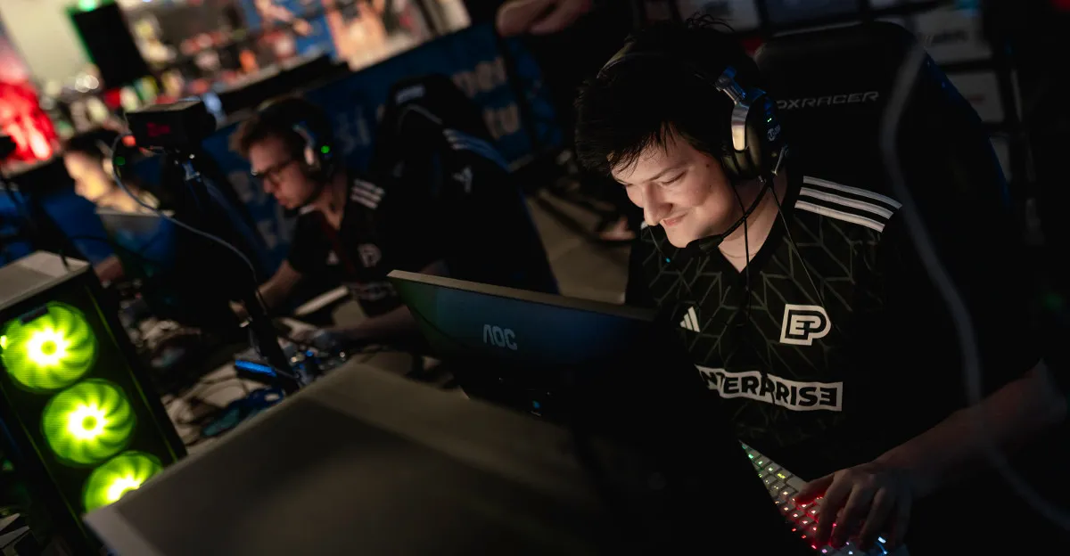 Lukáš „luko“ Hrabčík