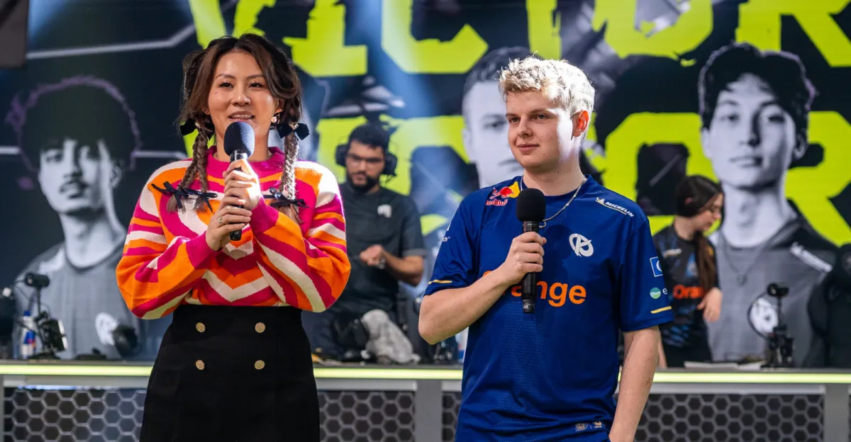 Martin "Magnum" Peňkov