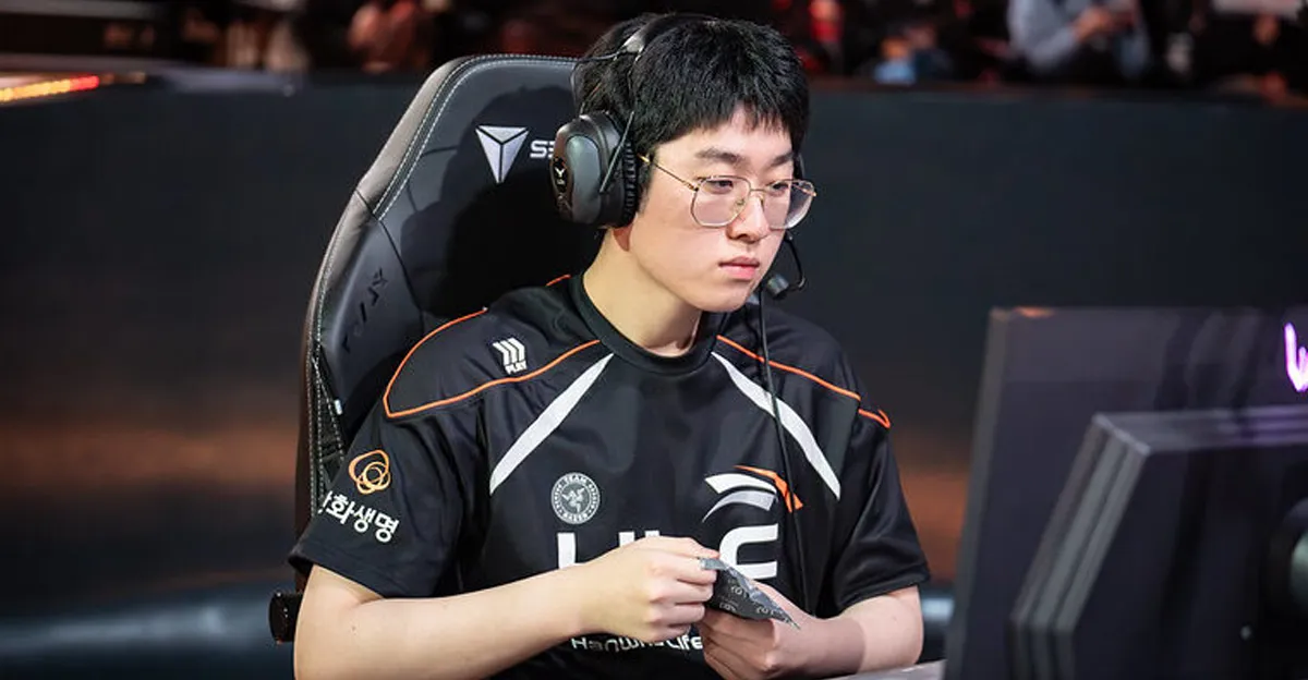 Jak to bylo s přestupem Zeuse?