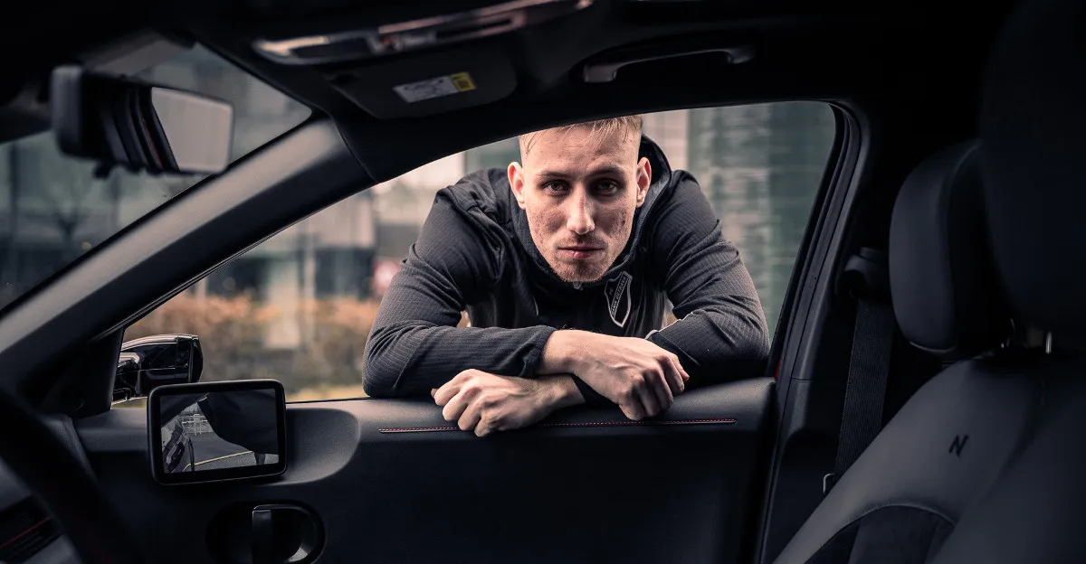 Miroslav „Totik“ Tóth