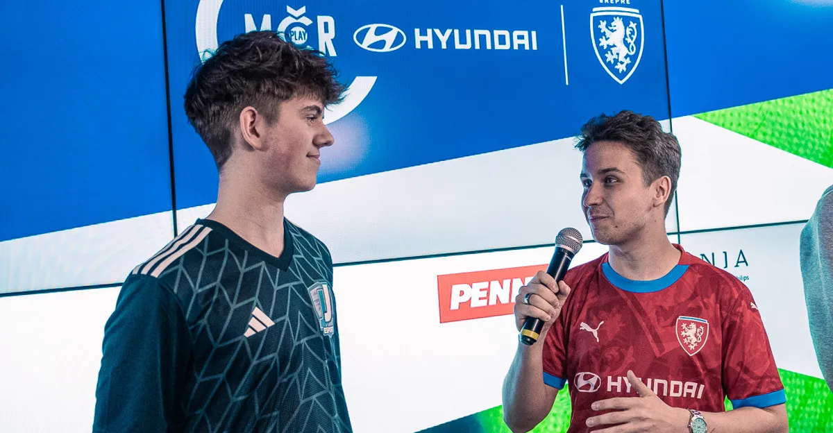 Zdeněk „Rocksorr“ Havlát