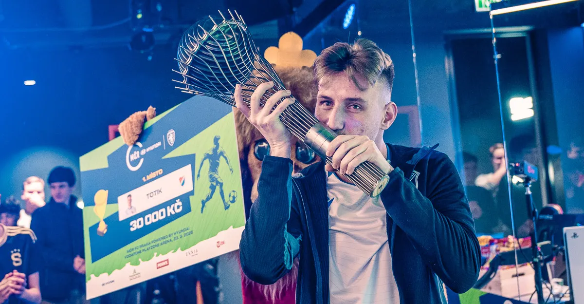 Miroslav „Totik“ Tóth