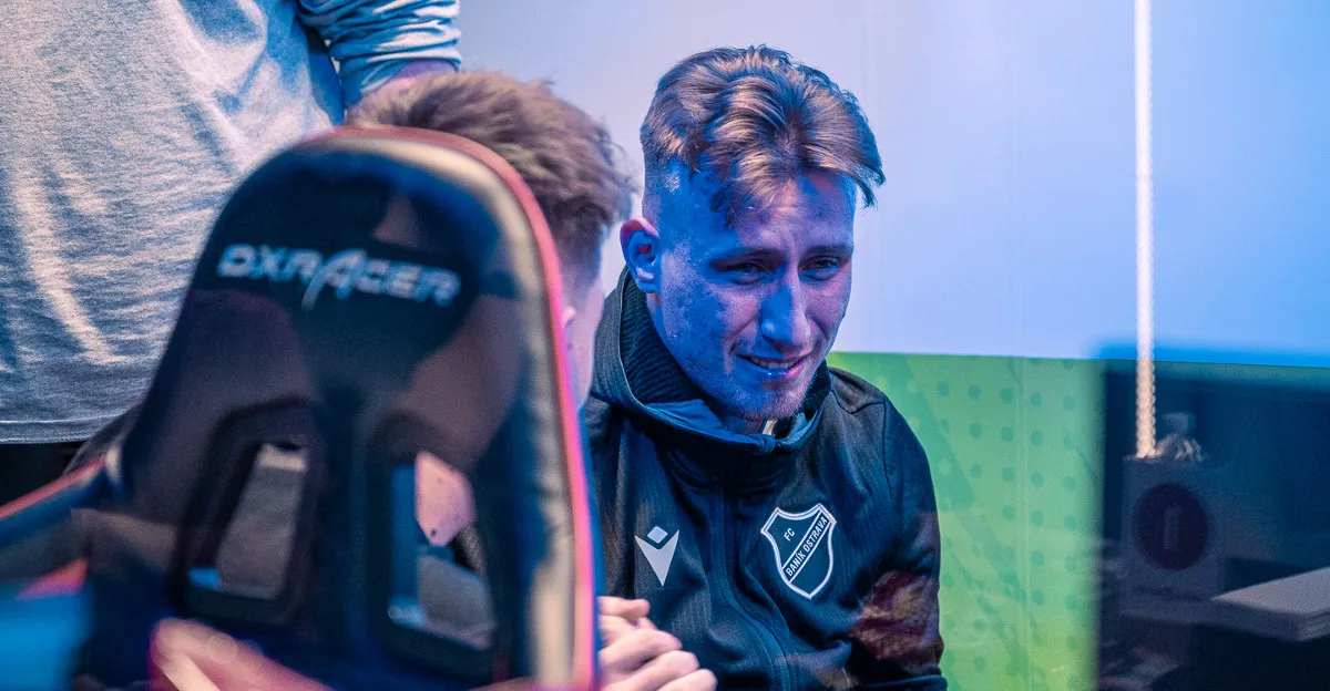 Miroslav „Totik“ Tóth