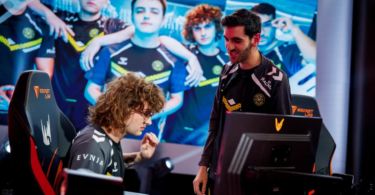 Carzzy a Niqgy premiéru zvládli