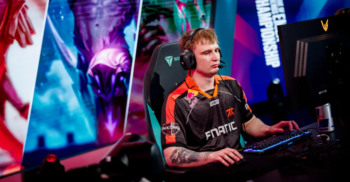 Marek "Humanoid" Brázda