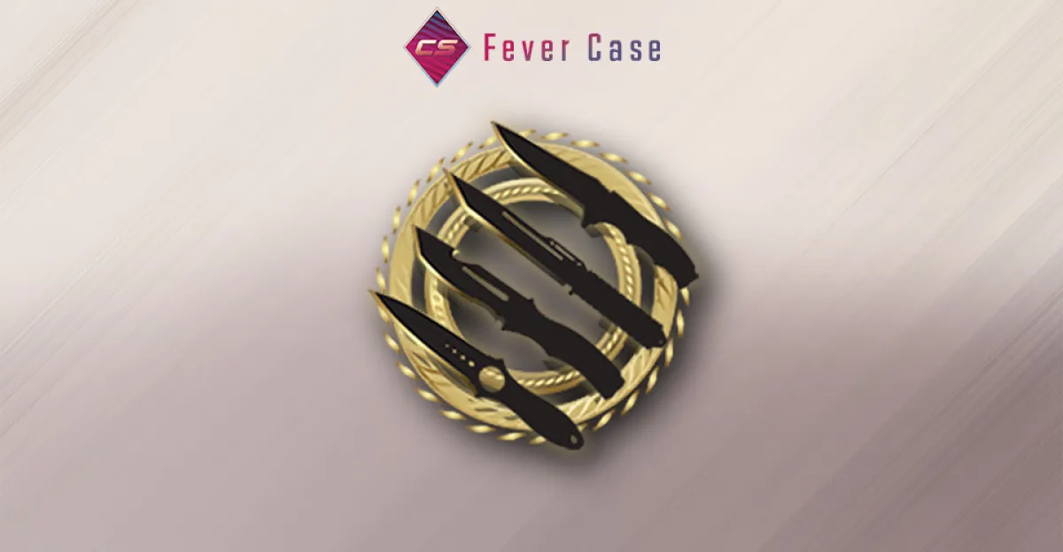 Fever Case