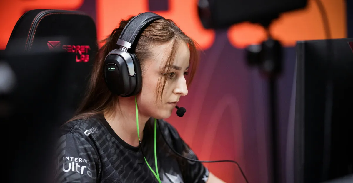 Katarína „Kat“ Vašková