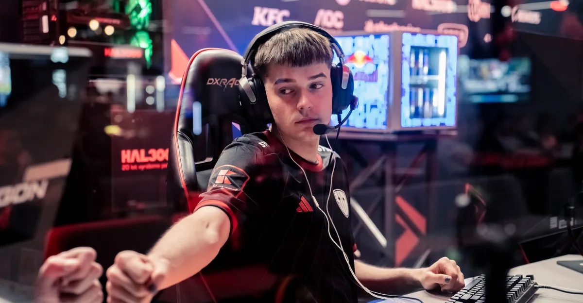 Peter „Pepo“ Ružička