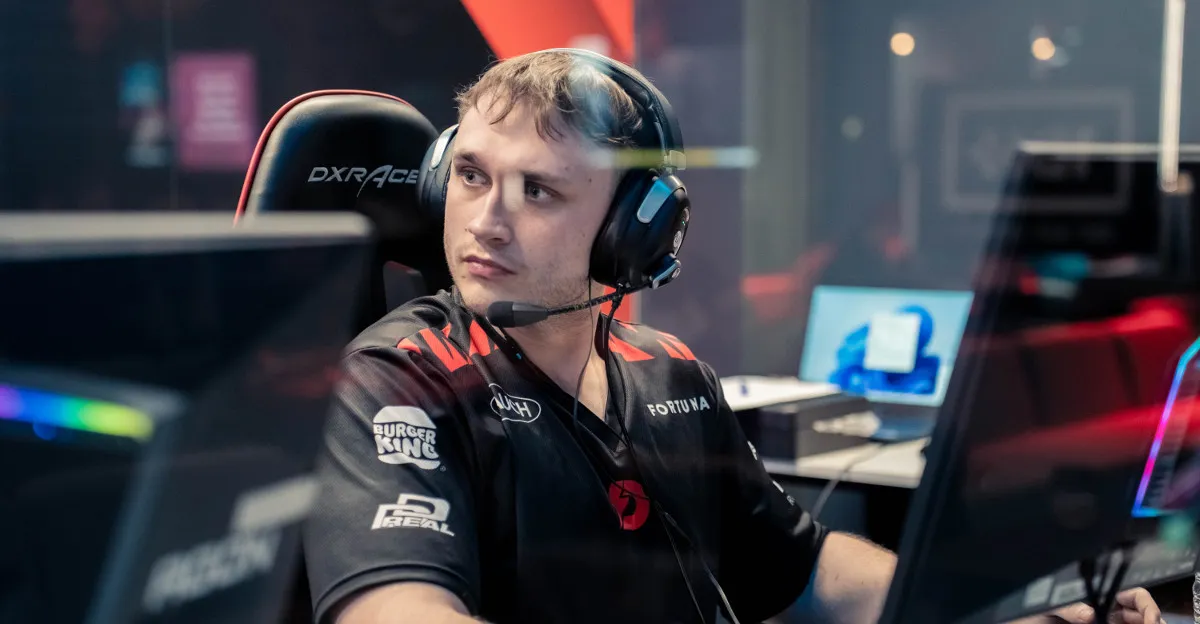 Martin „Dytor“ Handl