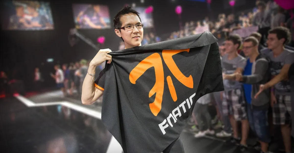 Bora "YellOwStaR" Kim