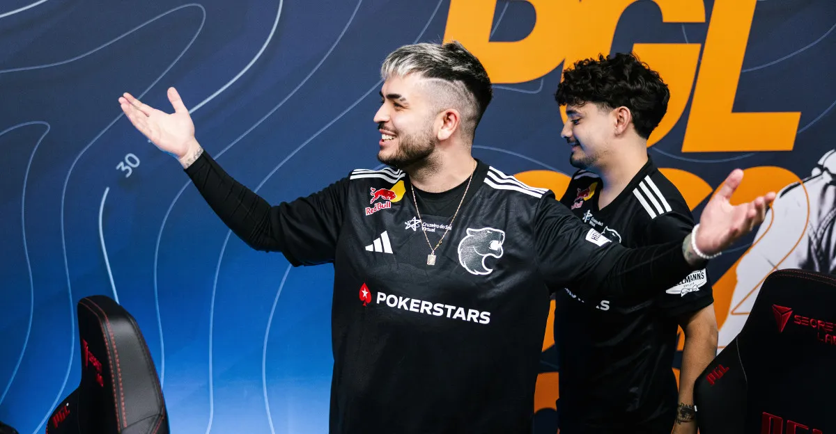 Marcelo „chelo“ Cespedes