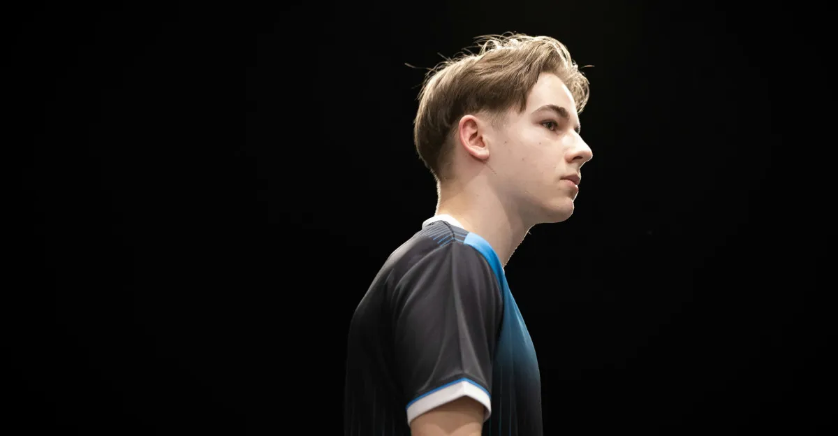 Oldřich „PR“ Nový