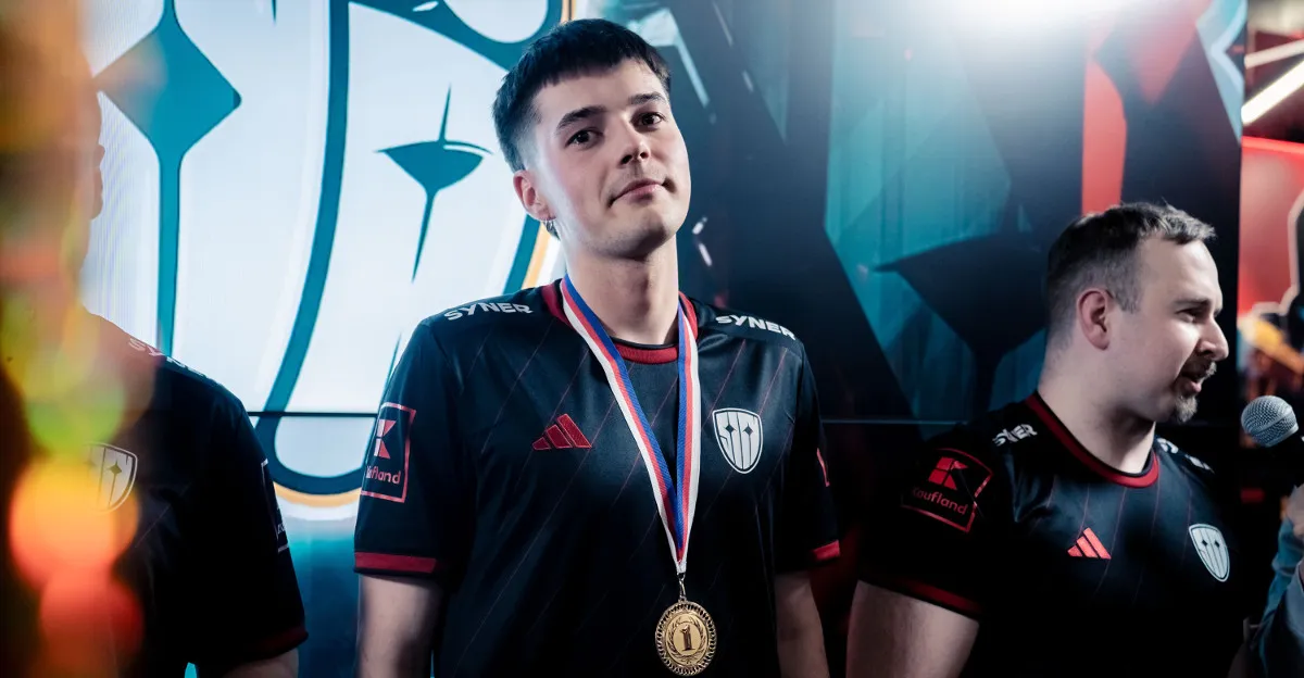 Peter „Pepo“ Ružička