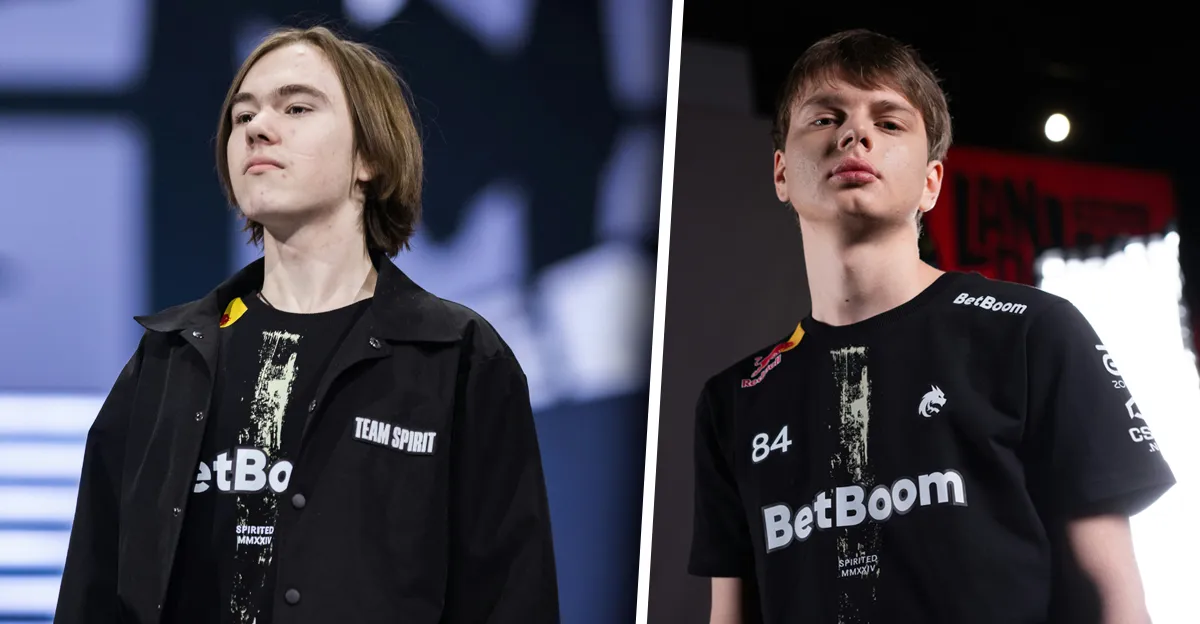 Spirit rozjíždí mládežnické projekty ve velkém!