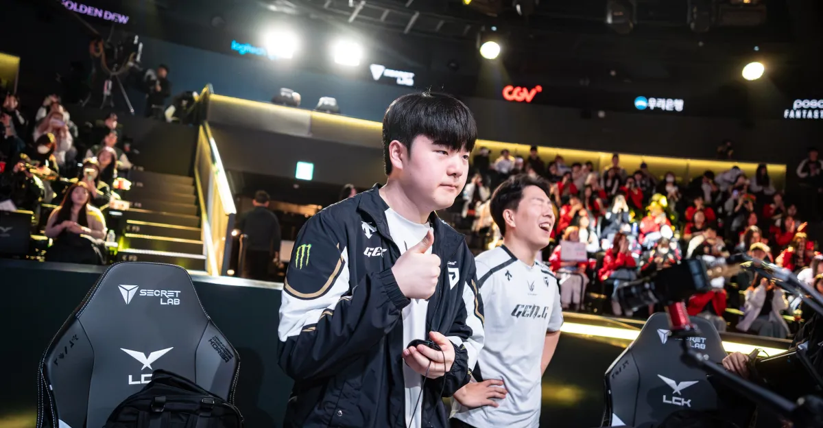 Kim "Canyon" Geon-bu