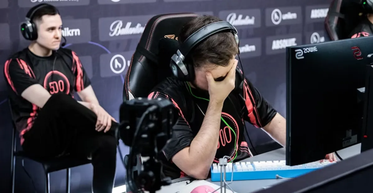 Georgi „SHiPZ“ Grigorov