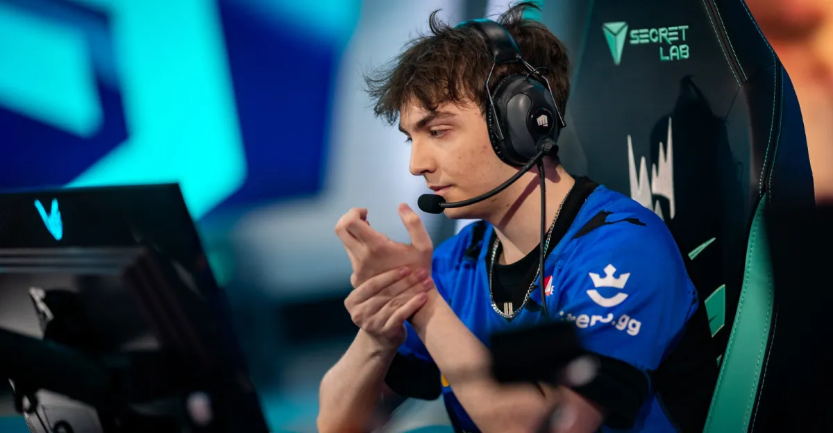 Adam "Jackies" Jeřábek