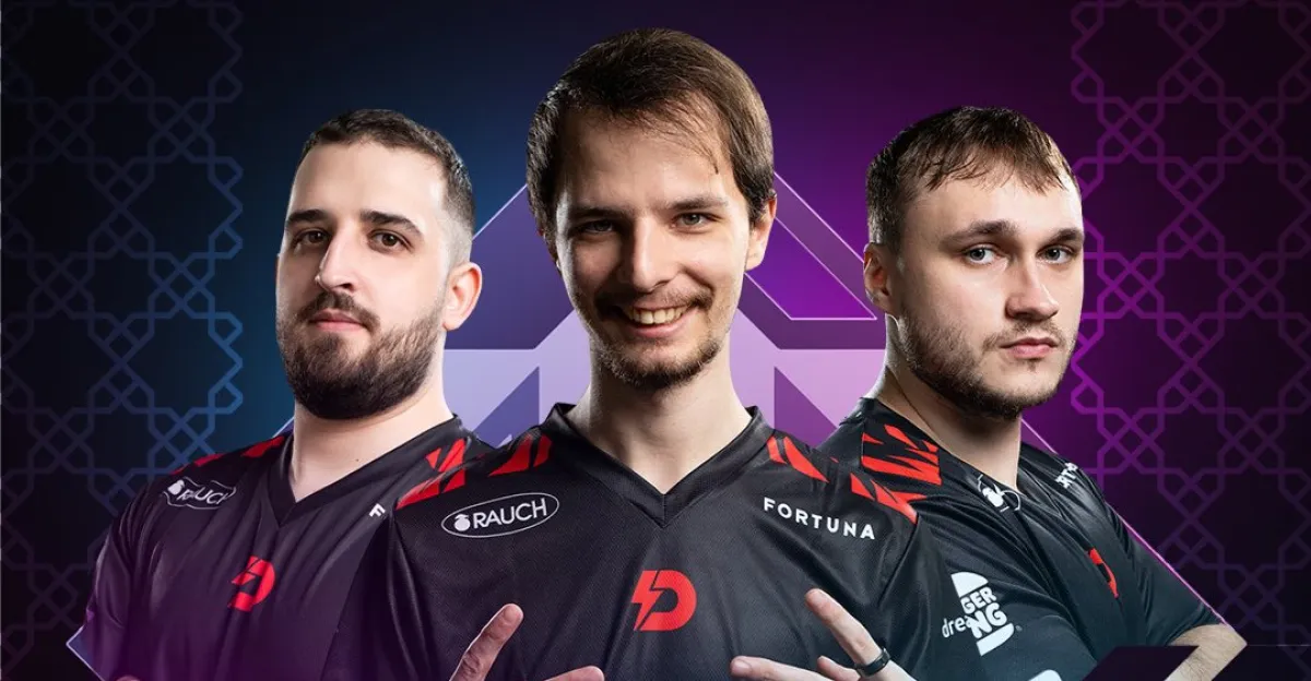 nbqq, The eLiVe, Dytor