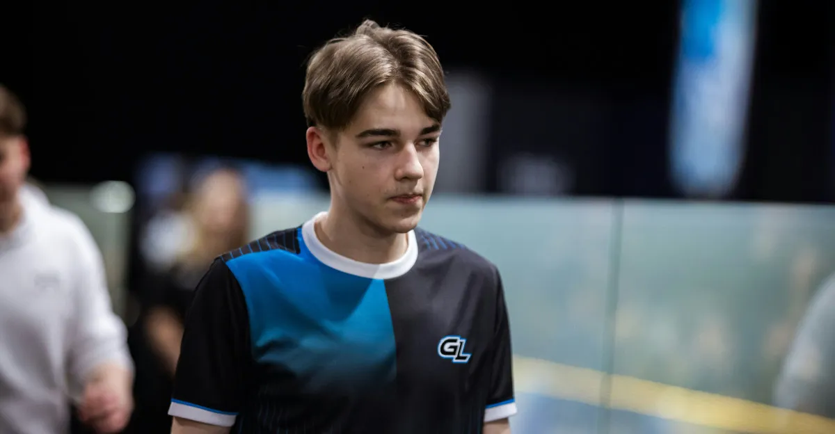 Oldřich „PR“ Nový