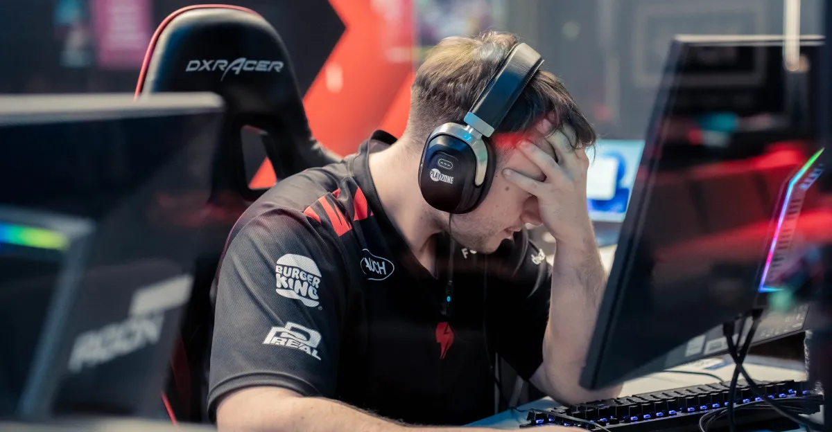 Martin „Dytor“ Handl