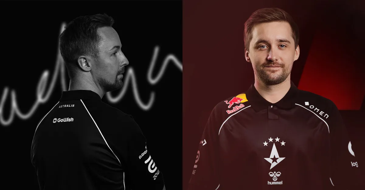 cadiaNa nahrazuje HooXi