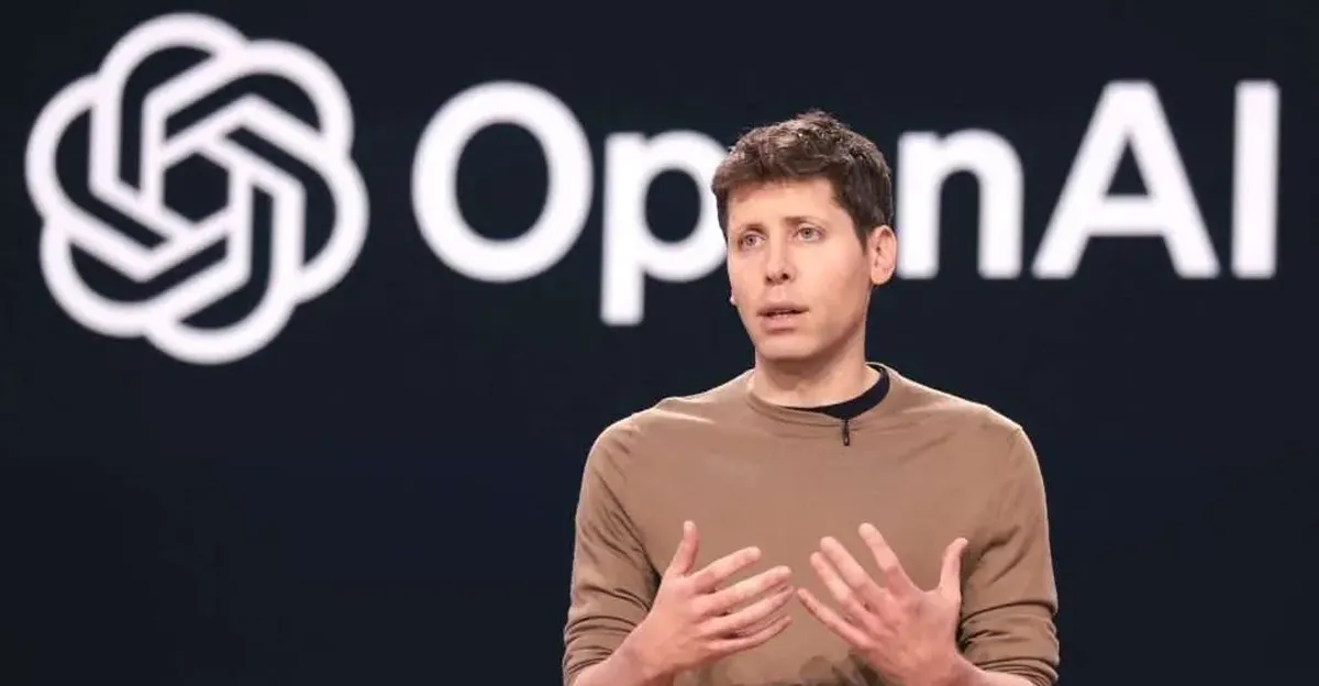 Slušné chování stojí peníze!