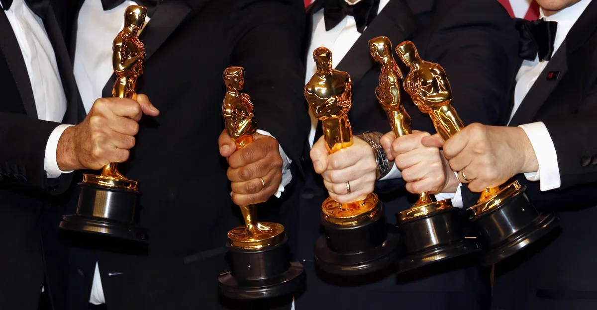 Umělá inteligence i ve filmech?