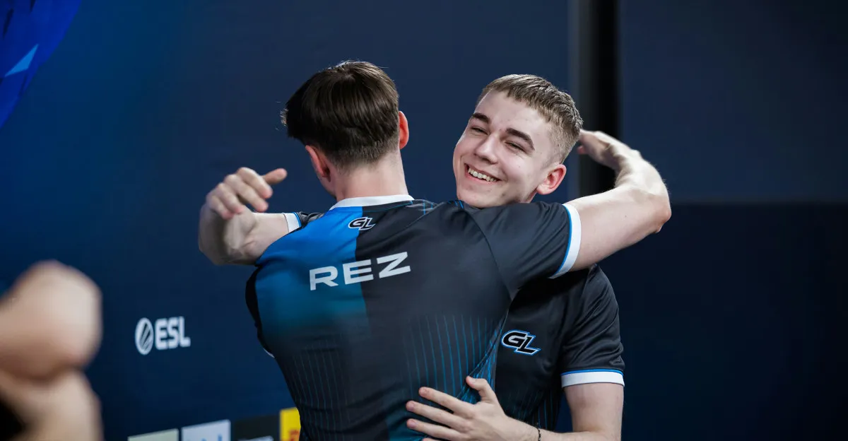 Oldřich „PR“ Nový