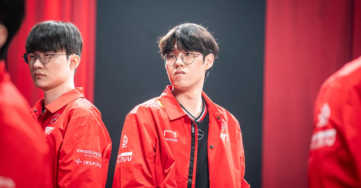 Mun "Oner" Hyeon-jun