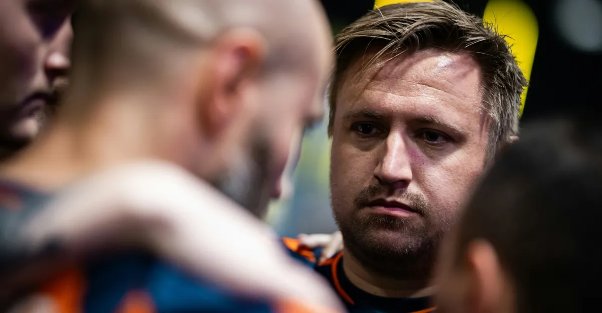 Jkaema čeká na nějakou dobu lavička!