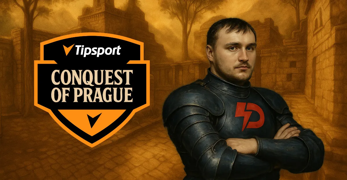 Martin „Dytor“ Handl