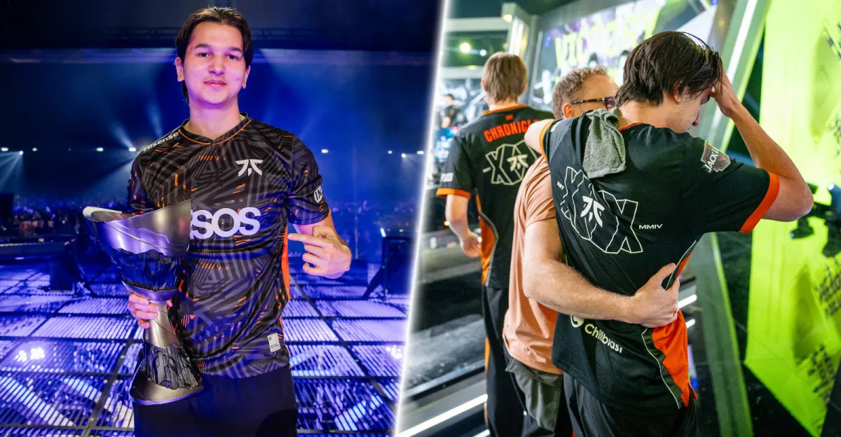 Leo „Leo“ Jannesson