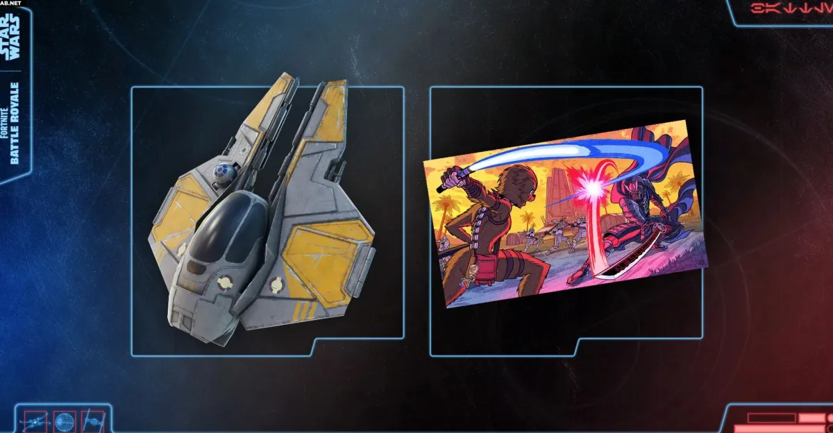 Twitch drops odměny