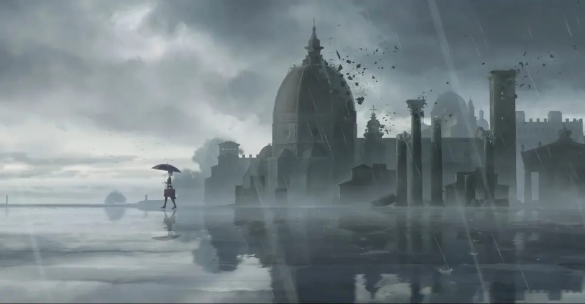 Reverse: 1999 (2.2 collab)