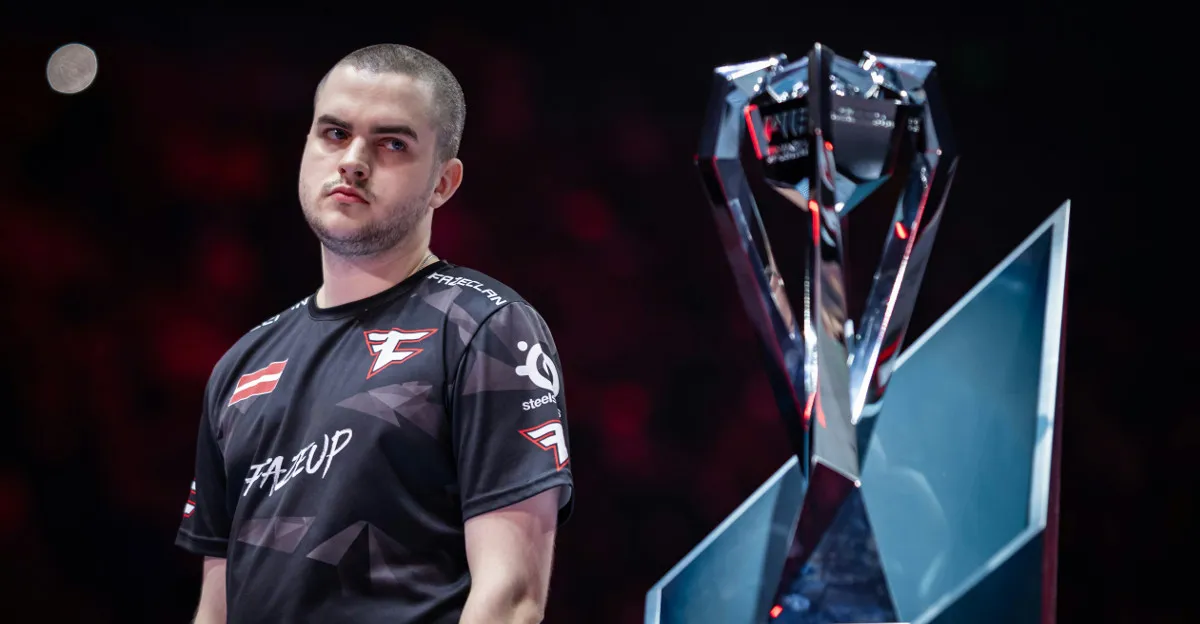 Helvijs „broky“ Saukants 