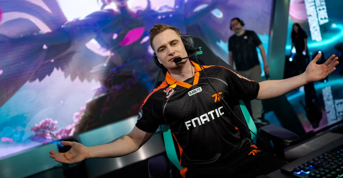 Marek "Humanoid" Brázda