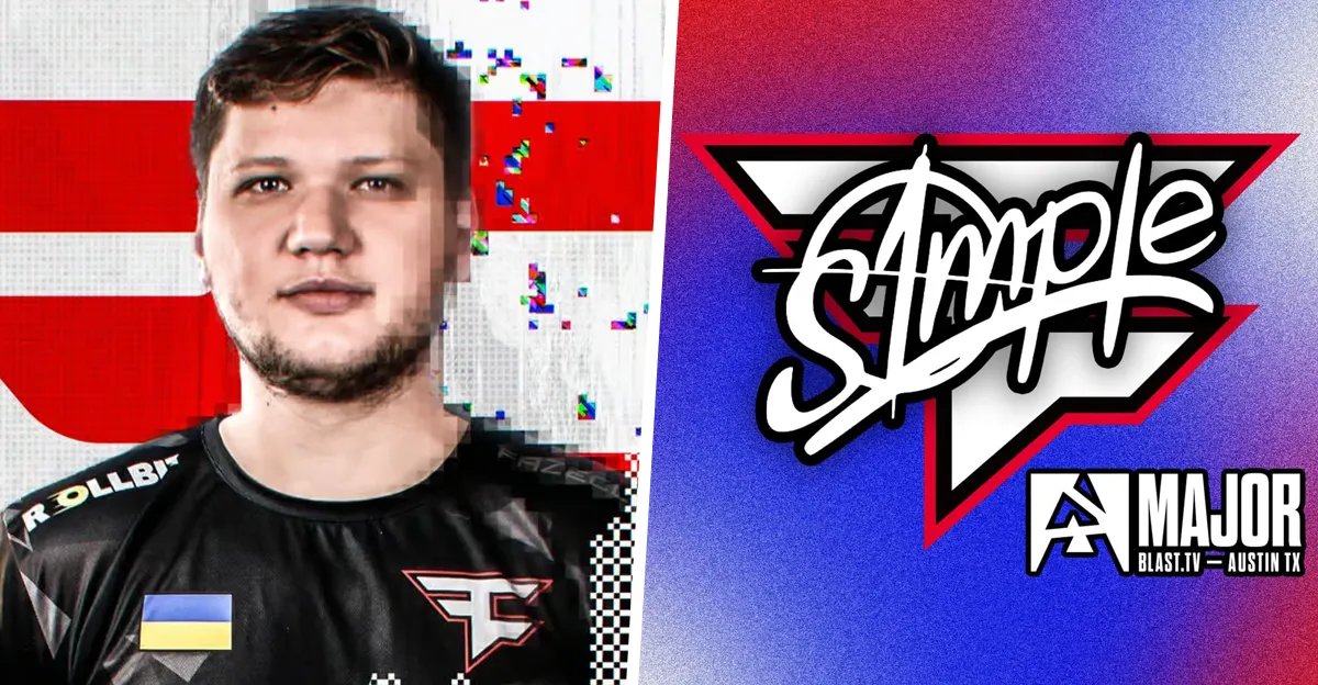 Nálepek ukrajinské hvězdy v novém týmu se bohužel nedočkáme.