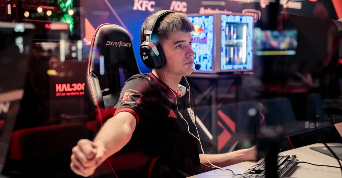 Peter „Pepo“ Ružička