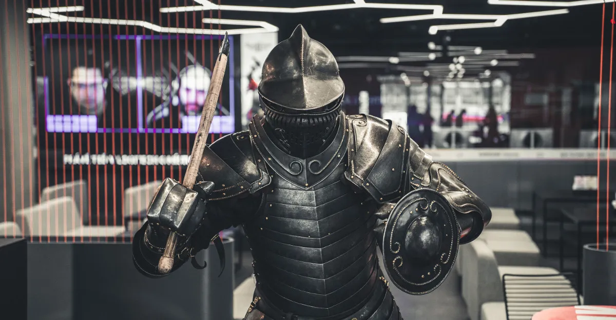 Tipsport Conquest of Prague