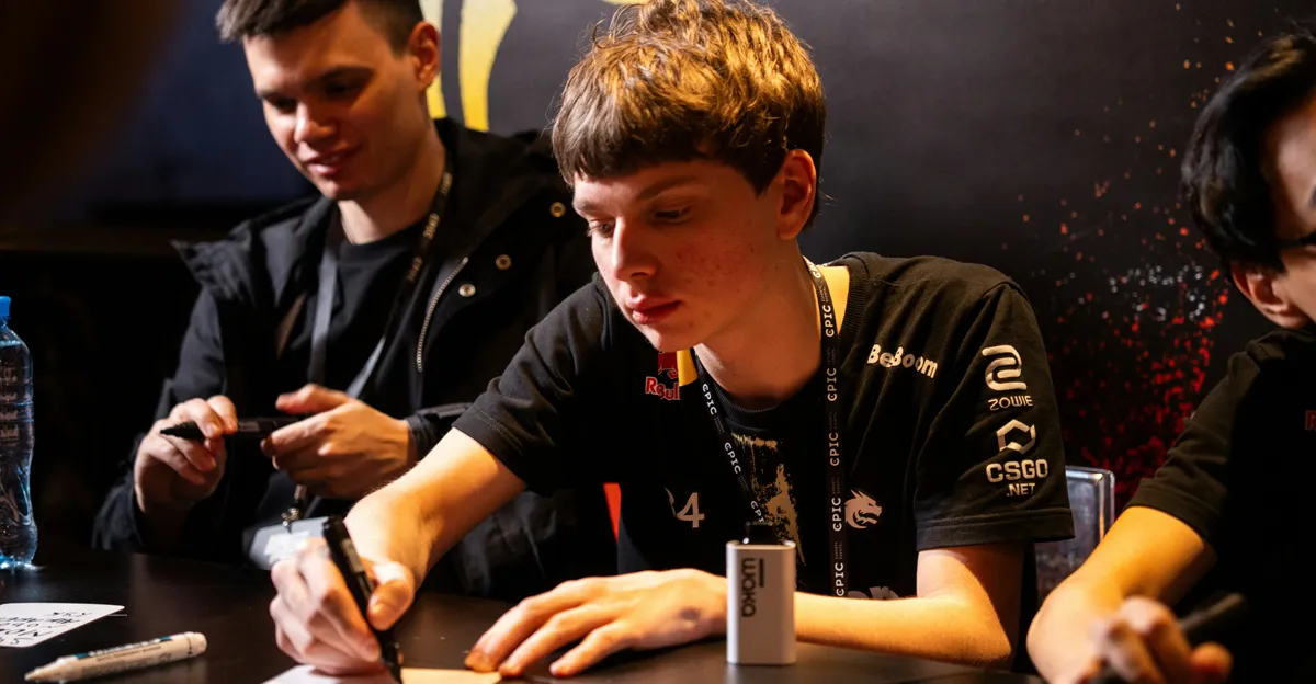 Jsme jen krok od další změny v sestavě Falcons?