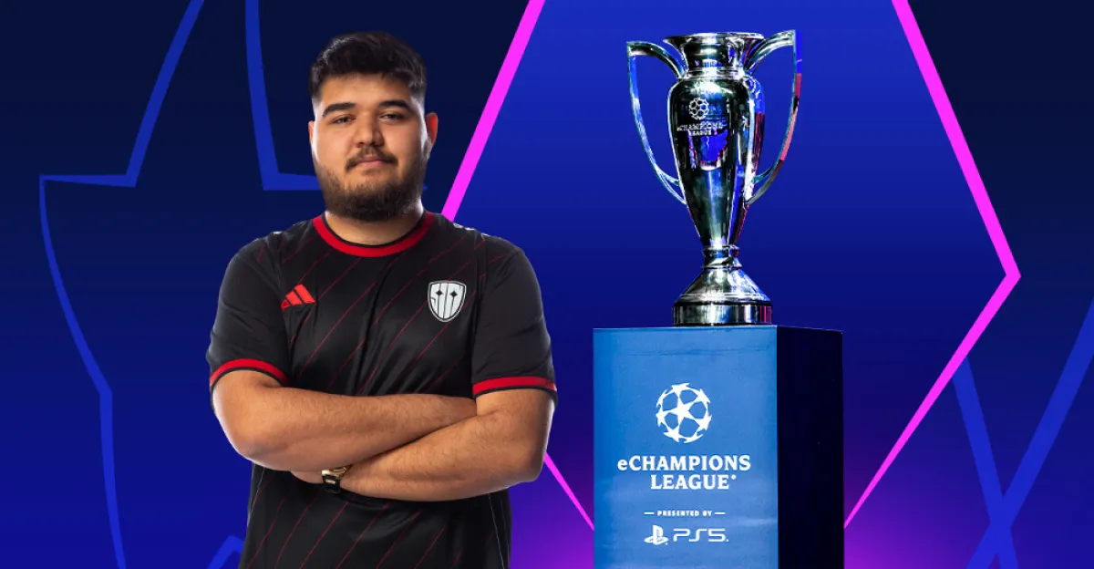 Matěj „Matejs“ Dunka