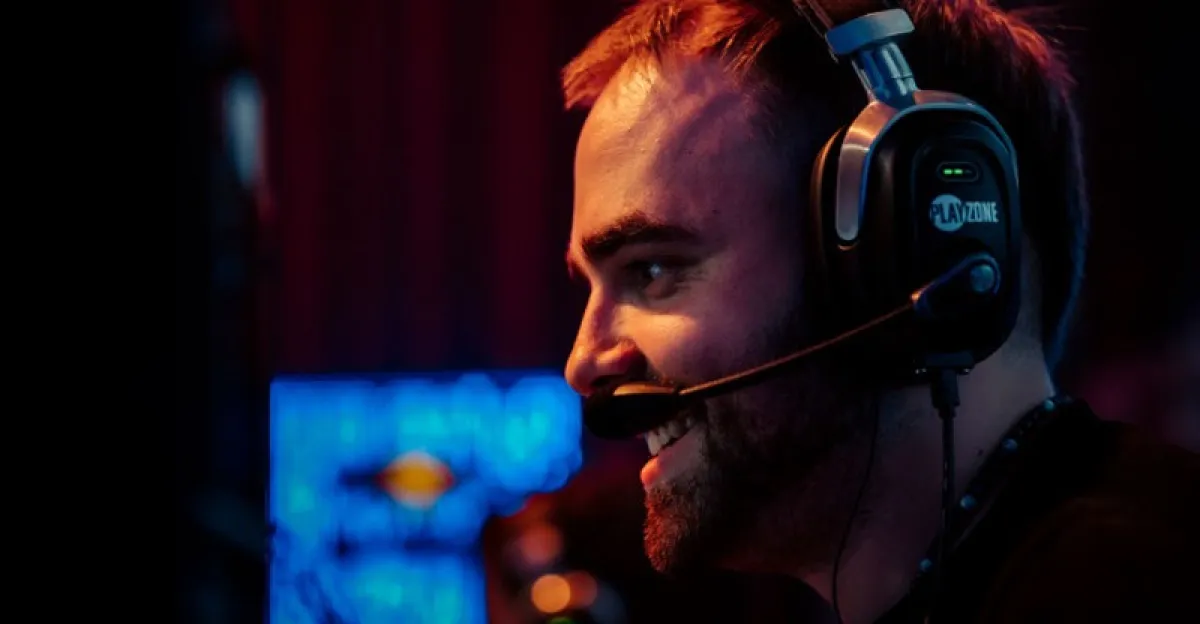 Vladimír „czMarv“ Marvan