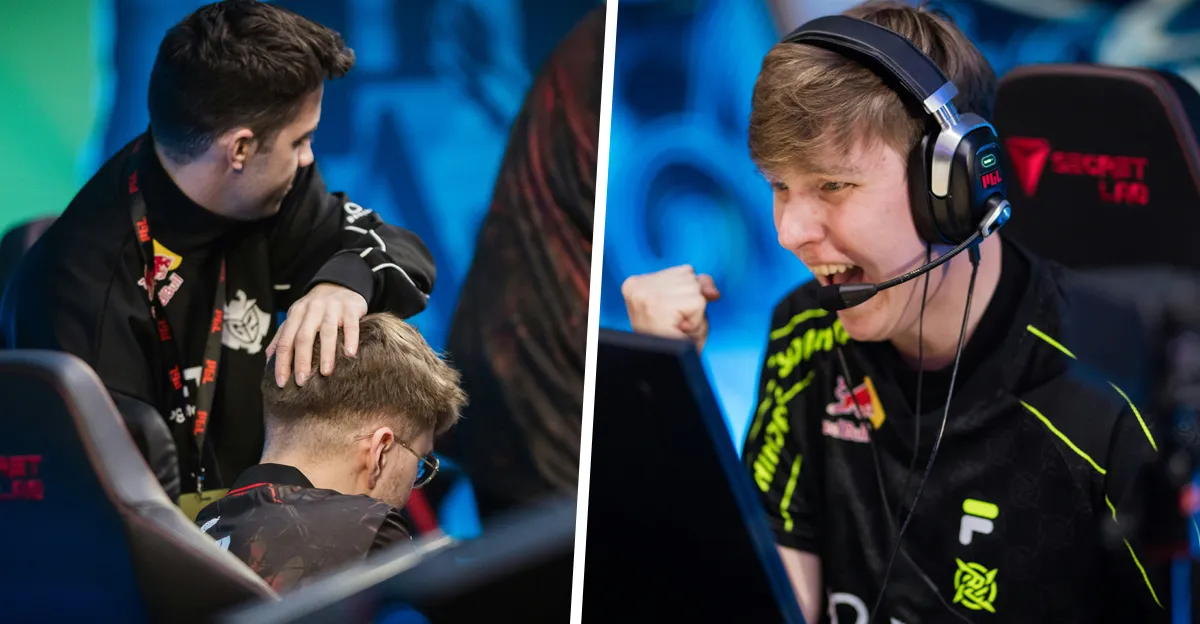 NIP míří do play-off!