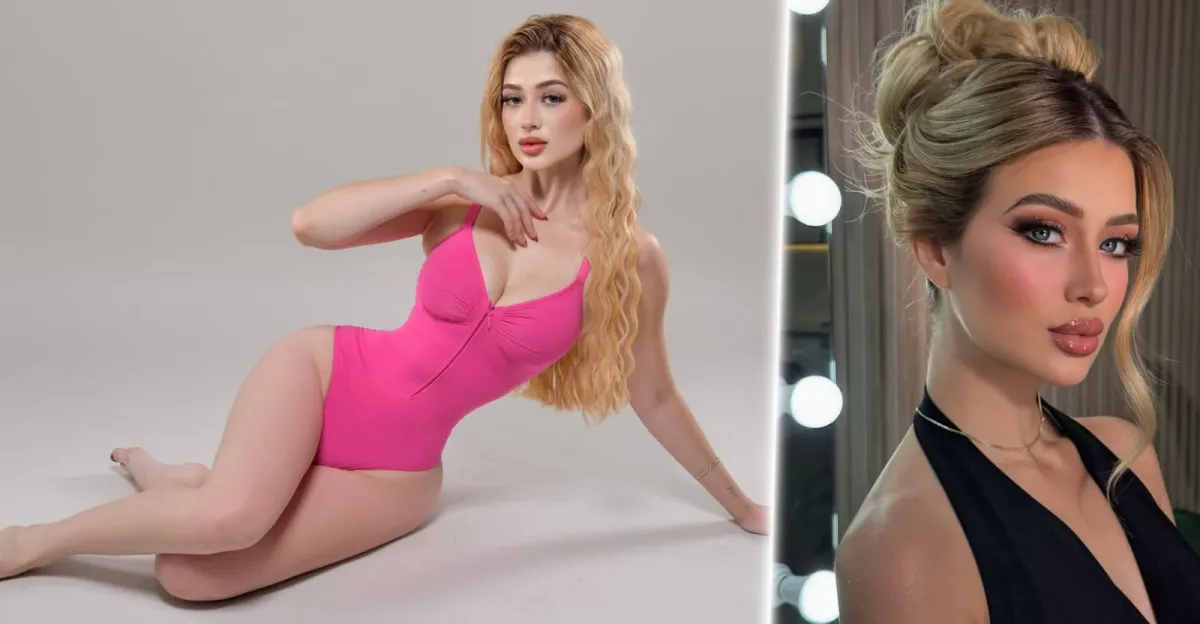Valeria Márquez