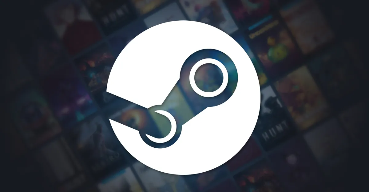 Došlo k úniku dat na Steamu!